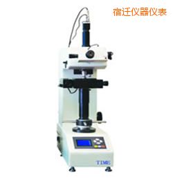 宿遷增強型維氏測量系統(tǒng)