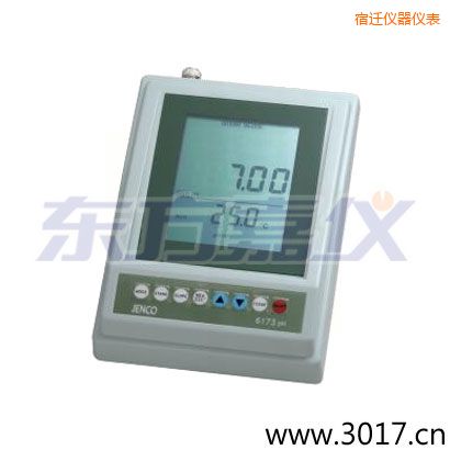 ���w��(sh��)�(y��n)���_(t��i)ʽ���Ӌ(j��),����߀ԭ,�ض�