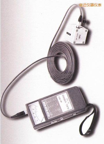 ���w�����l�y��x