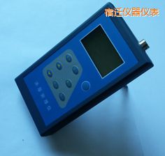 ���wͿ�Ӝy��x