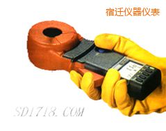 ���w�ӵ��迹�yԇ�x