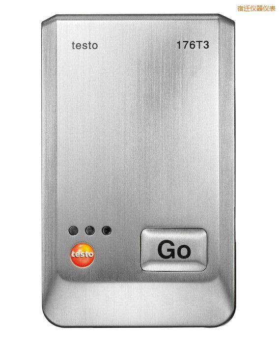 宿遷電子溫度記錄儀