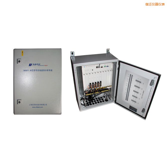 ���w���D(zhu��n)�C(j��)е�ھ���B(t��i)�O(ji��n)�y�c�O(sh��)�������\��ϵ�y(t��ng)