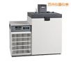 低溫恒溫槽