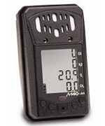 蘇州煤礦專(zhuān)用4氣體檢測(cè)儀