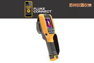 �K�ݹ��I(y��)�ú����� ����x