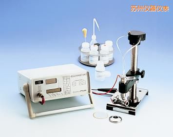 �K�ݎ��僌Ӝy(c��)��x