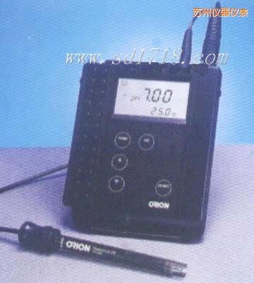 �K�ݷ�ˮPH/mv/�ض� ���Ӌ(j��)