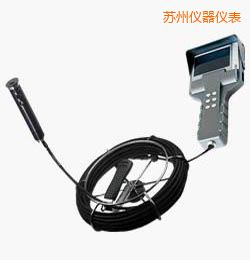 �K�ݕr��TBSϵ�й��I(y��)��(n��i)�Q�R