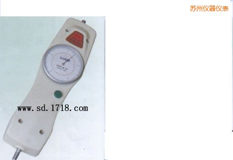 �K��ָ�ʽ������Ӌ(j��)