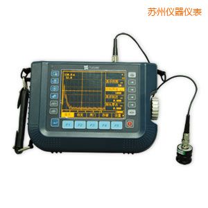 �K�ݳ���̽���x