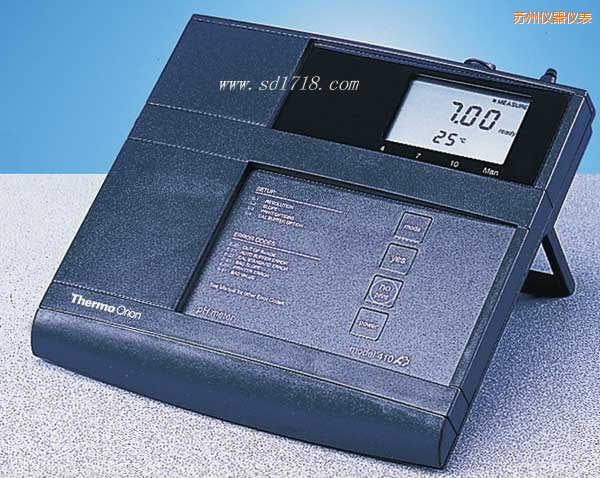 蘇州PH/溫度 酸度計(jì)