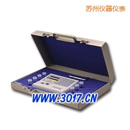 �K�ݱ�yʽˮ�|(zh��)��(sh��)�(y��n)��