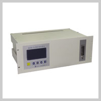 �K�ݼt�⾀����������w�����x