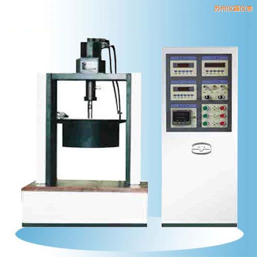 �K�ݕr���_�g���gĦ��ĥ�pԇ�(y��n)�C(j��)