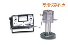 蘇州差壓指示儀/隔離器