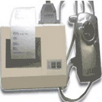 �K���n��SAEBYUL�ƾ��yԇ�x