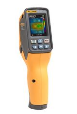 �K�ݿ�ҕ�t��y�؃x