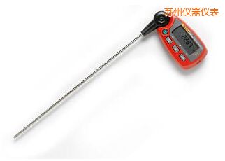 �K�ݡ���ʽ���˜ʜض�Ӌ