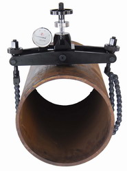 �K���?zh��n)�����Ӳ���? onload=