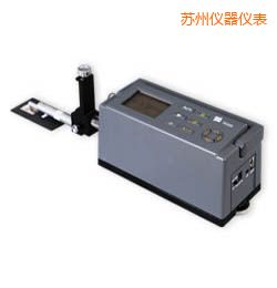 �K�ݕr���ֲڶ��Π�y���x