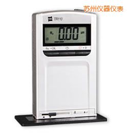 �K�ݕr(sh��)������ʽ����ֲڶȃx