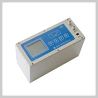 �K�ݱ�y�ͱ���ʽ���w�z�y�x(1~4�N�Ě��w������M��)