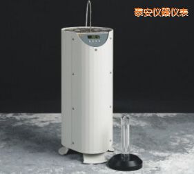 泰安小型水三相點復(fù)現(xiàn)/保存裝置