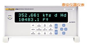 泰安大氣數(shù)據(jù)測量儀