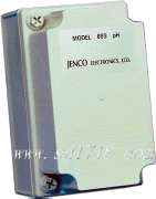 ̩�����I(y��)ʽ��A��Ӌ(j��)6