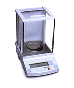 ̩��������ƽ,210g,0.0001g