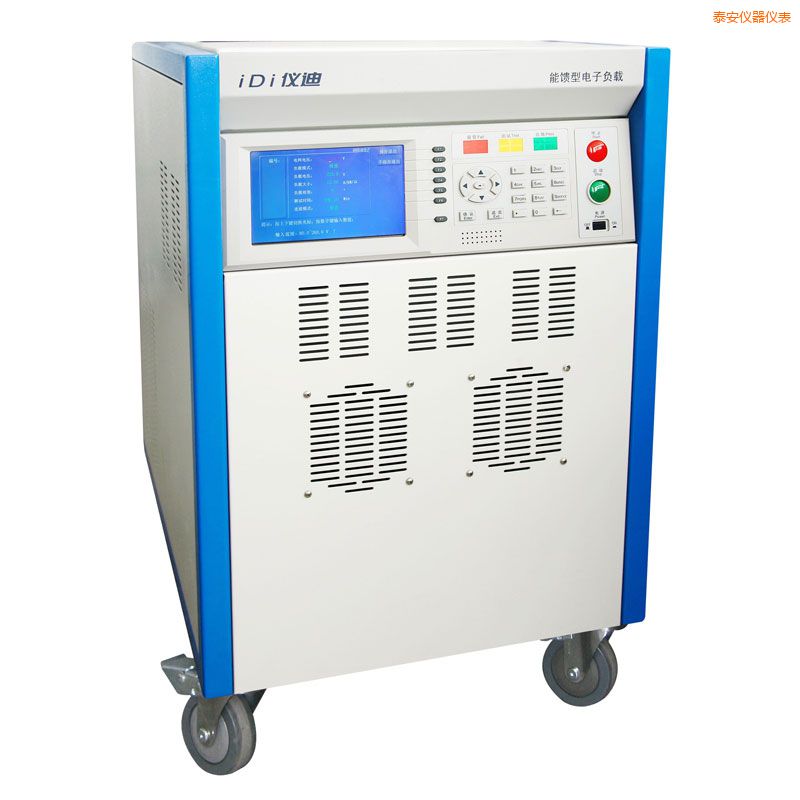 ̩���������ؓ(f��)�d