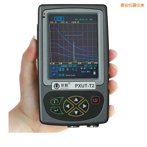 ̩������ʽ��(sh��)�ֳ���̽��