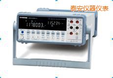 ̩���_ʽ�����f�ñ�