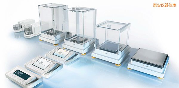 ̩���߶���ƽ,0.01-0.1mg,120-320g