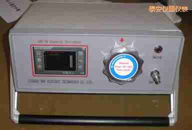 ̩������¶�c�����x