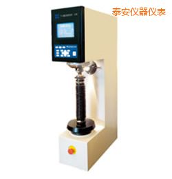 泰安時(shí)代萬(wàn)能硬度計(jì)