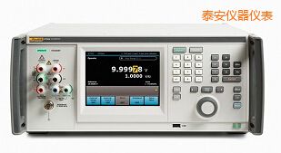 泰安高精度多功能校準(zhǔn)器