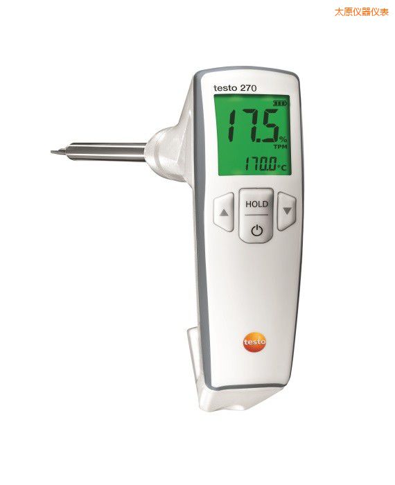 ̫ԭʳ����Ʒ�|(zh��)�z�y�x