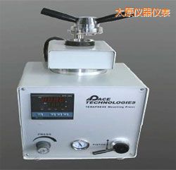 太原時(shí)代全自動(dòng)金相鑲嵌機(jī)