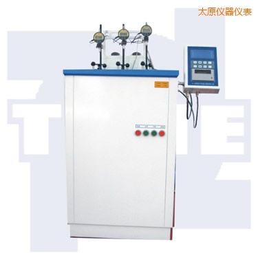 ̫ԭ��׃�����S��ܛ���c�ضȜy���x