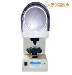 ̫ԭ�_��ԇ��ȱ��ͶӰ�x