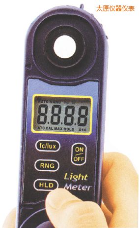 ̫ԭ�ն�Ӌ(j��)