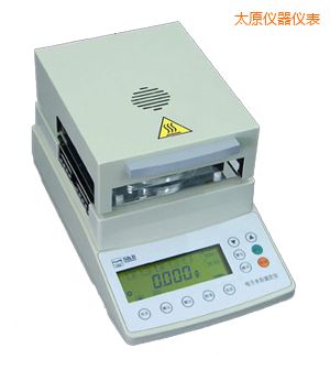 ̫ԭ�u��ˮ�ݜy(c��)���x