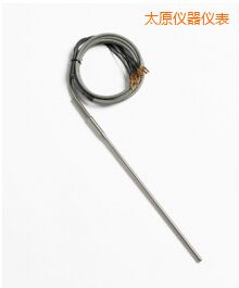 ̫ԭ�˜ʟ������