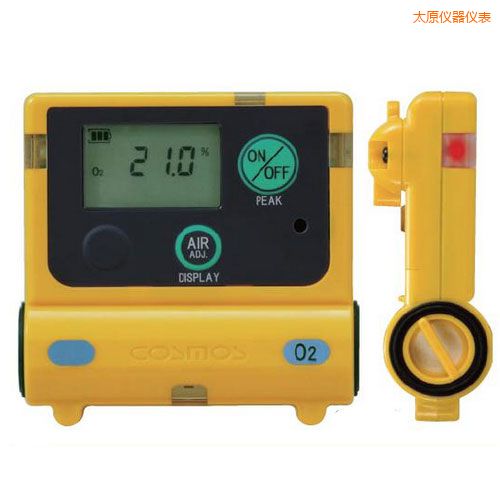 ̫ԭ������Ӌ