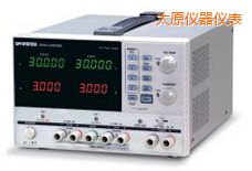 ̫ԭ�ɾ��̾���ֱ���Դ