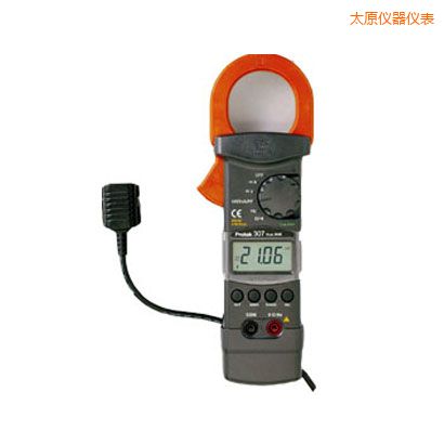 ̫ԭ��/ֱ���Q�α�(3 3/4λ)