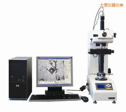 ̫ԭ���Ԅ�(d��ng)�S��Ӳ��Ӌ(j��)