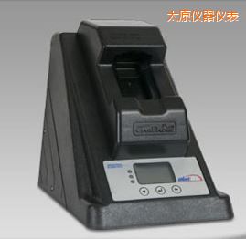 ̫ԭ�x���Ԅ�(d��ng)��(bi��o)������ƽ�_